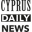 cyprus-daily.news-logo